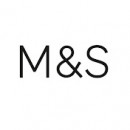 Marks And Spencer discount code